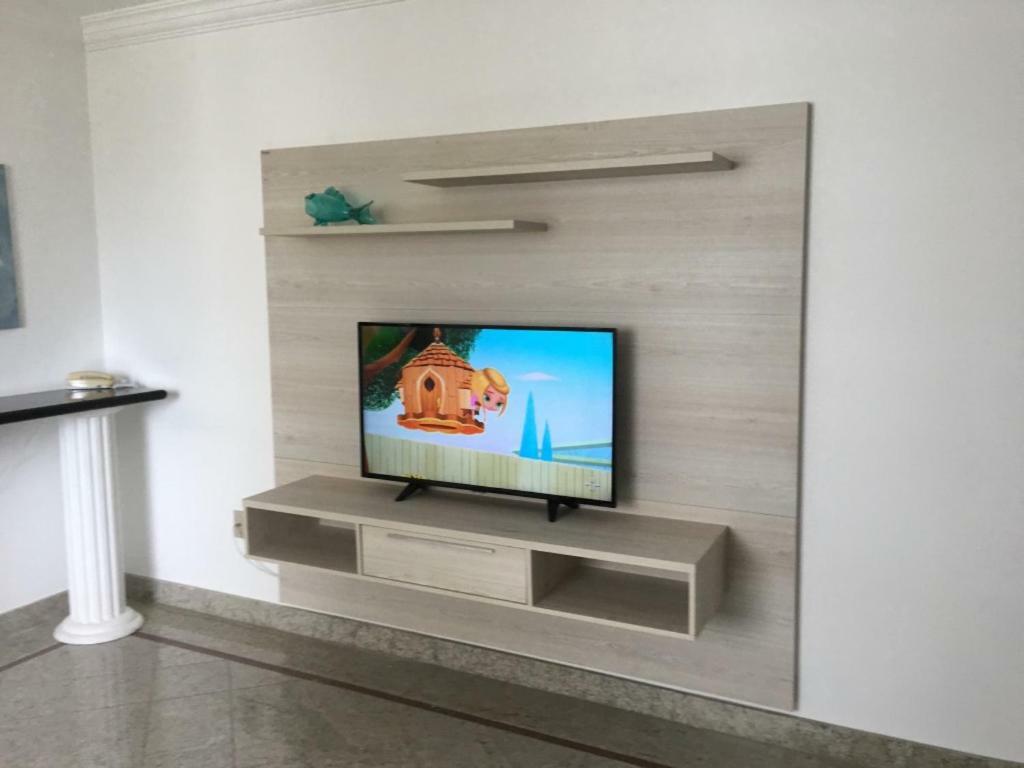 Apartamento Beira-Mar Na Praia Do Morro Ideal Para Familias E Grupos 10 Pessoas Guarapari Exterior foto